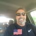Jaleen Brown - Facebook