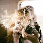 Jo Lyn Brown - @jolynbrownart - Instagram