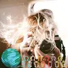 Jo Lyn Brown - @jolynbrown4 - TikTok