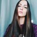 Jocelyn Brown - Facebook