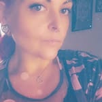 Jolyn Brown - @x_marthapfahl_x - Instagram
