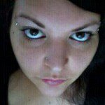Jolyn Brown - @jolyn45 - Instagram