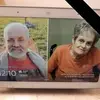 Jolyn Brown McKee - @jolyn.brown.mckee - TikTok