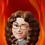 Jolyn Brown-Strickler - @jol_strickler - Instagram