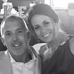 Jolyn Brown Whitman - @jkwhitman - Instagram