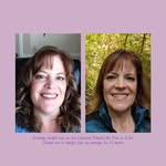 Jolyn Passey Brown - @jolynbrown67 - Instagram