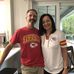 Jolyn Ziemba Brown - Facebook