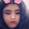 Jolynn Brown - @jolynnbrown977 - TikTok