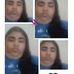 Jolynn Brown - Facebook
