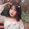 Trương Gia Lập - @jolynbrown - TikTok