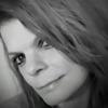Joclyn Sheppard - @joclynsheppard1986 - TikTok