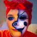 Jolleen Shepard - Facebook