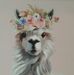 Jolyn Shepard - Facebook