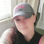 Jolyn Shepard - @jolynshepard - Instagram