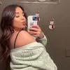 Jocelyn Castillo - @jocelyncastle_ - TikTok