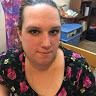 Julynne Castle - @julynnecastle - TikTok