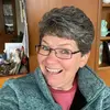 Jo Lynn - @jolynnallen52 - TikTok