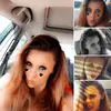 Jojo - @jolynnallen - TikTok
