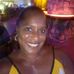 Jolynn Allen - Facebook