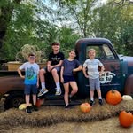 JoLynn Allen - @stormclouds16 - Instagram
