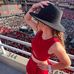 Jolynn Allen - Facebook