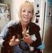 Jolynn Allen - Facebook
