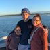 Jolynn Allen - Facebook