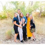 JoLynn Allen McConaghie - @jolynnmcco - Instagram