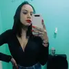 jolynnallendu - @jolynnallendu - TikTok