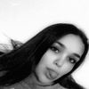 Jaylynn Brielle - @jaylynncarpenter - TikTok