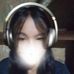 Jellian Carpentero - Facebook