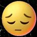 Jolian Carpentero - Facebook