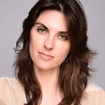 Jolynn Carpenter - @carpenterjolynn - Instagram
