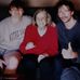 Jolynn Carpenter - Facebook