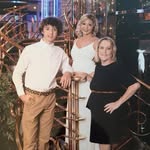 Jo Lynn Clark - @jolynn.clark.18 - Instagram
