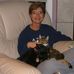 Jolynn Addie Clarke - Facebook