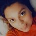 Jolynn Bounds-Clark - Facebook