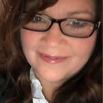 JoLynn Clark - @auntgogoclark - Instagram