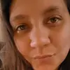 Jolynn_Clark - @jolynn_clark - TikTok