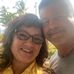 JoLynn Clark - Facebook