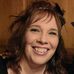 Jolynn Clark Nelson - Facebook