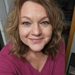 Jolynn Clark Pitts - @jlynn.blue - Instagram