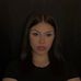Jolynn Mariie - Facebook