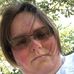 Jolynn Stephenson-Clark - Facebook