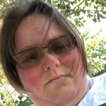 Jolynn Stephenson-Clark - @jolynnclark8510 - Instagram