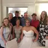 jolynnclarkvanove - @jolynnclarkvanove - TikTok