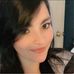 JoLynne Marie - Facebook