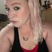 Stevie Jolynn Clark - Facebook