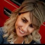 Tiffany Clark - @jolynnmarieclark1012 - Instagram