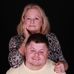 JoAnn White Collins - Facebook